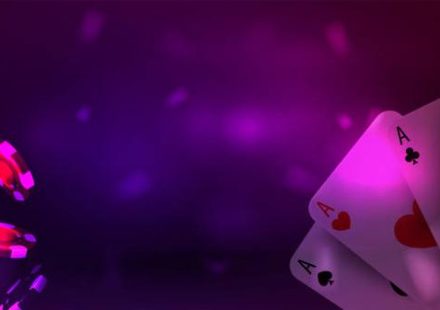 Best Online Casino In Kuwait Through a Device Security Lens