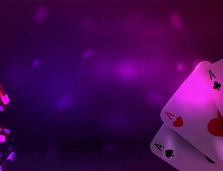 Best Online Casino In Kuwait Through a Device Security Lens