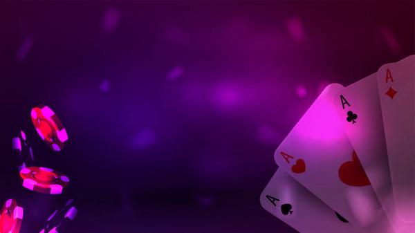 Best Online Casino In Kuwait Through a Device Security Lens