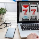How Players Personalize Their Experience With the best online casino Singapore