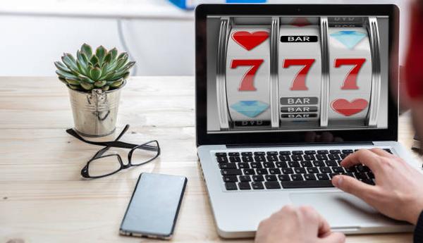 How Players Personalize Their Experience With the best online casino Singapore