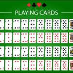 Understanding New Trends Around casino non aams sicuri