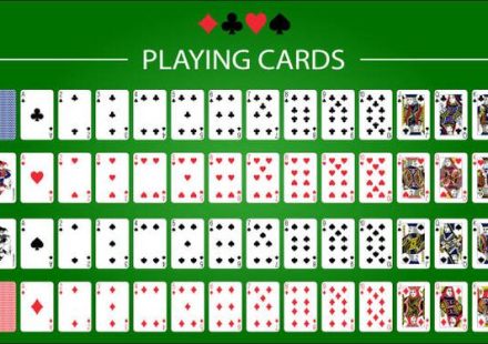 Understanding New Trends Around casino non aams sicuri