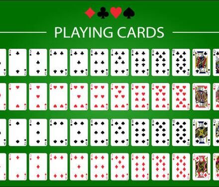 Understanding New Trends Around casino non aams sicuri
