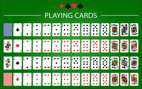 Understanding New Trends Around casino non aams sicuri