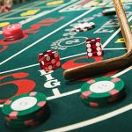 Online Gambling In Kuwait Through a Password Recovery Lens