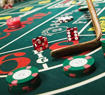 Online Gambling In Kuwait Through a Password Recovery Lens