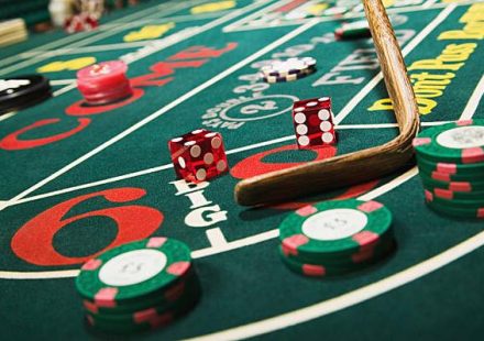 Best Casino Site In Kuwait Through a Password Recovery Lens