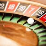 What Players Should Know About casino sicuri non AAMS Options