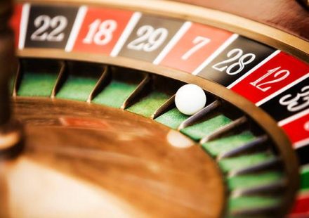 What Players Should Know About casino sicuri non AAMS Options