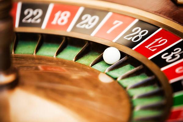 What Players Should Know About casino sicuri non AAMS Options