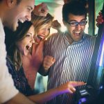 Migliori Casino Online Con Giochi Di Nuova Generazione
