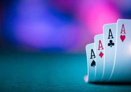 Understanding Payment Features of the best online casino Singapore