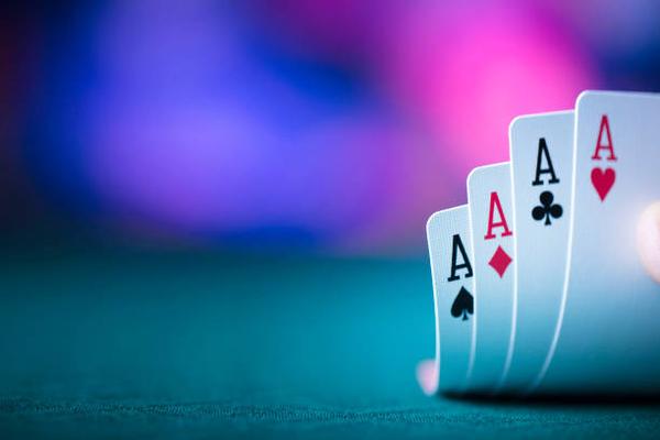 Understanding Payment Features of the best online casino Singapore