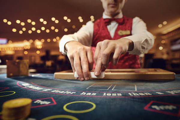 How Convenience Shapes the uae betting site Experience