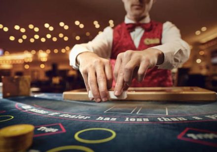 How Convenience Shapes the uae betting site Experience