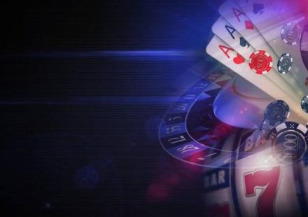Key Factors for Comparing migliori casino online Platforms