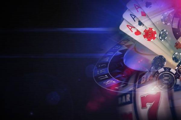 Key Factors for Comparing migliori casino online Platforms