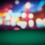 What Players Should Look For in a trusted online casino Singapore