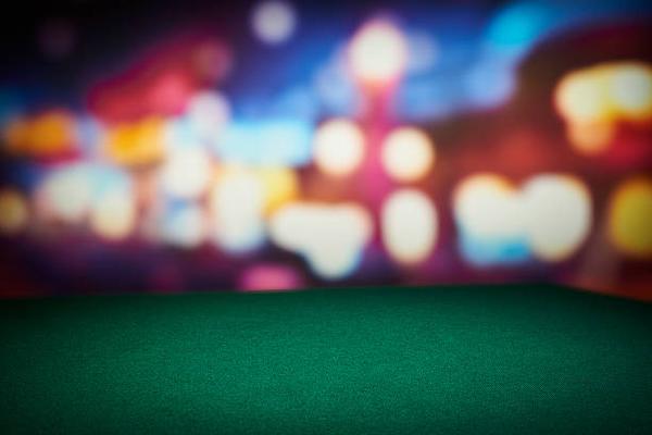 What Players Should Look For in a trusted online casino Singapore