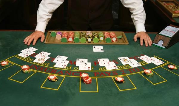 Licensing and Payment Checks for siti per scommesse in Italy