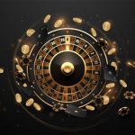 Enjoy Simple Card Games with an online casino Singapore for Players