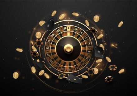 Enjoy Simple Card Games with an online casino Singapore for Players