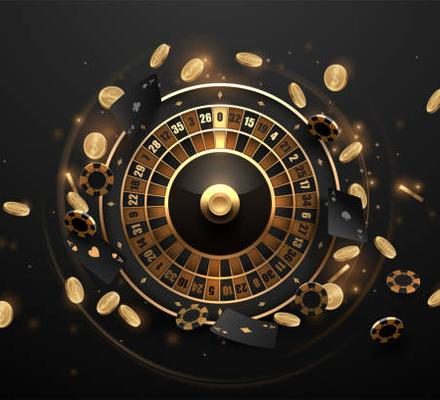Enjoy Simple Card Games with an online casino Singapore for Players