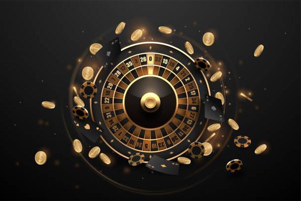 Enjoy Simple Card Games with an online casino Singapore for Players