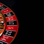 Online Casinos in UAE: Making Sense of Regulator Registers