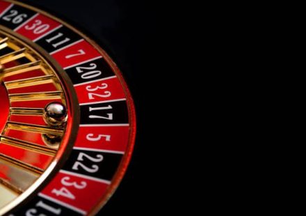 Online Casinos in UAE: Making Sense of Regulator Registers