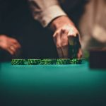 Explore Emerging Gaming Trends Through Best Online Casinos Cambodia Platforms