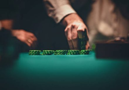 Explore Emerging Gaming Trends Through Best Online Casinos Cambodia Platforms