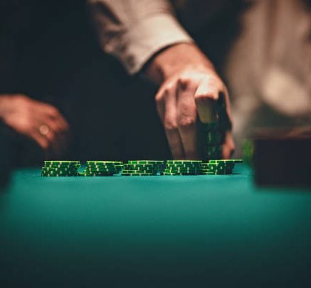 Explore Emerging Gaming Trends Through Best Online Casinos Cambodia Platforms