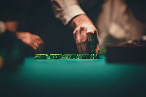 Explore Emerging Gaming Trends Through Best Online Casinos Cambodia Platforms