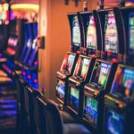 Inside the Mobile Experience Offered by Singapore online casino