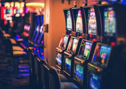 Inside the Mobile Experience Offered by Singapore online casino