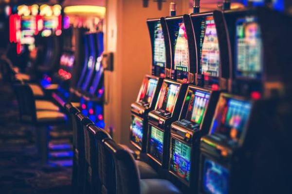 Inside the Mobile Experience Offered by Singapore online casino