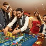 Casino Site In Bahrain and Game Information Pages