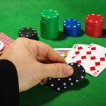 Understanding the Main Website Features of casino trực tuyến Platforms
