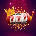 Enjoy Diverse Table Games at an online casino Singapore Site for Players