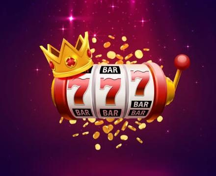 Enjoy Diverse Table Games at an online casino Singapore Site for Players