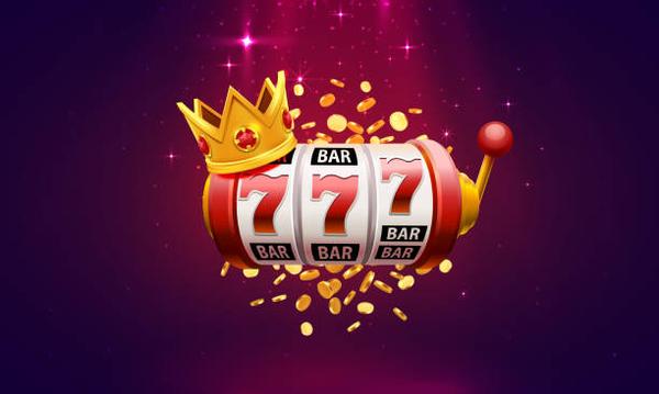 Enjoy Diverse Table Games at an online casino Singapore Site for Players