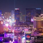 Explore Popular Game Categories Within the Online Gambling Market