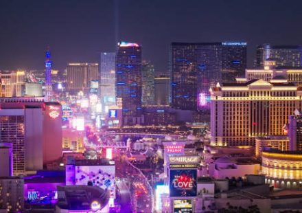Explore Popular Game Categories Within the Online Gambling Market