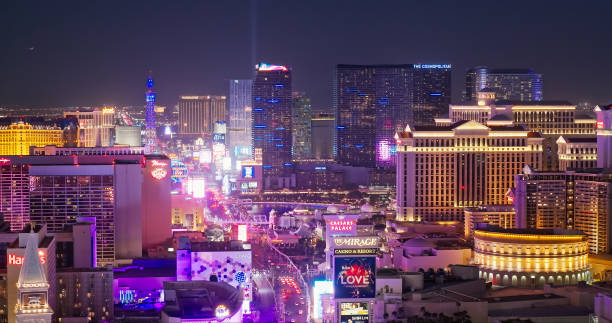 Explore Popular Game Categories Within the Online Gambling Market