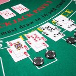 How Technology Is Reshaping uae sports betting