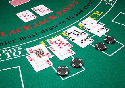 How Technology Is Reshaping uae sports betting
