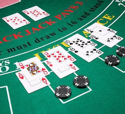 How Technology Is Reshaping uae sports betting