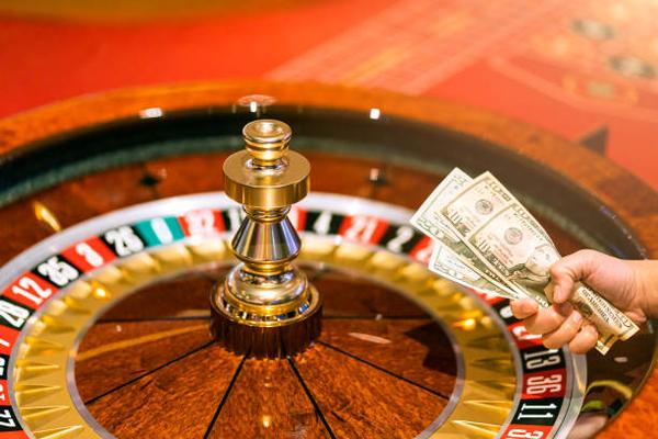 Find Classic Card Game Variants at the top online casinos for Gamers